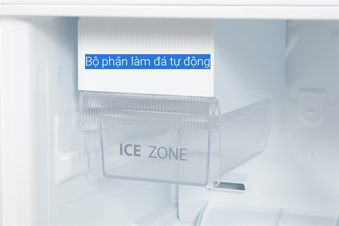 Tủ Lạnh Toshiba Inverter 321 Lít GR-RB405WEA-PMV(06)-MG